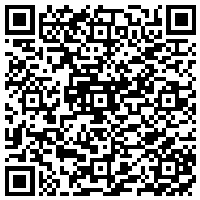 QR Code for bitcoin:bitcoin:bitcoin:bitcoin:bitcoin:bitcoin:bitcoin:bitcoin:bitcoin:bitcoin:18wpb4kAkqeSdzcBKfe7FZCxcyHinbHukU