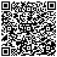 QR Code for bitcoin:bitcoin:bitcoin:bitcoin:bitcoin:bitcoin:bitcoin:bitcoin:bitcoin:bitcoin:18wpcWoFpEwH8ruQftiRrtktpHTBfPXVhP