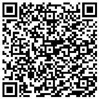 QR Code for bitcoin:bitcoin:bitcoin:bitcoin:bitcoin:bitcoin:bitcoin:bitcoin:bitcoin:bitcoin:18wtrJkvuDZ2wpfiWFejwJpyggD789wtM9