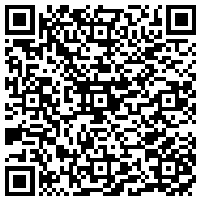 QR Code for bitcoin:bitcoin:bitcoin:bitcoin:bitcoin:bitcoin:bitcoin:bitcoin:bitcoin:bitcoin:18xDymcztgUNLhFrBPxJet8uBhcbmCSkXw