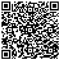 QR Code for bitcoin:bitcoin:bitcoin:bitcoin:bitcoin:bitcoin:bitcoin:bitcoin:bitcoin:bitcoin:18xG7JcmzkyW1FuKacyaLhknQLsDRHk5js