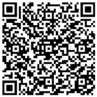 QR Code for bitcoin:bitcoin:bitcoin:bitcoin:bitcoin:bitcoin:bitcoin:bitcoin:bitcoin:bitcoin:18xPHv58VVsGoM7yLuxU9YVYuarYnbGAKB