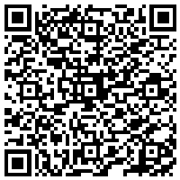 QR Code for bitcoin:bitcoin:bitcoin:bitcoin:bitcoin:bitcoin:bitcoin:bitcoin:bitcoin:bitcoin:18xSxYDbWQSNPrj5emmURd3JcsvEjSY4Uy