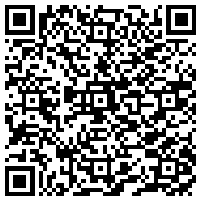 QR Code for bitcoin:bitcoin:bitcoin:bitcoin:bitcoin:bitcoin:bitcoin:bitcoin:bitcoin:bitcoin:18xa7u2YaMJEnMadmEkz7bYxGGdEhBfJYY