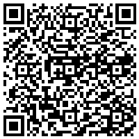 QR Code for bitcoin:bitcoin:bitcoin:bitcoin:bitcoin:bitcoin:bitcoin:bitcoin:bitcoin:bitcoin:18xbCmcAC34iRESb2vWQqzmcwuvbwMs3Ga
