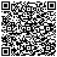 QR Code for bitcoin:bitcoin:bitcoin:bitcoin:bitcoin:bitcoin:bitcoin:bitcoin:bitcoin:bitcoin:18xcsBe1y2zi3kXnPsCxziRp4iuoPFXPfS
