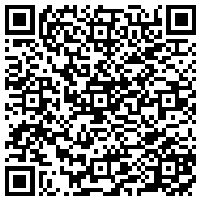 QR Code for bitcoin:bitcoin:bitcoin:bitcoin:bitcoin:bitcoin:bitcoin:bitcoin:bitcoin:bitcoin:18xjG2SP9Rj2RffHaaKPWD3fnkQfos37Vo