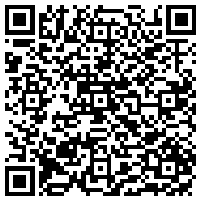 QR Code for bitcoin:bitcoin:bitcoin:bitcoin:bitcoin:bitcoin:bitcoin:bitcoin:bitcoin:bitcoin:18xp6Tf5wWuteRRY556LGE78mAdeSvy8rf