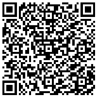 QR Code for bitcoin:bitcoin:bitcoin:bitcoin:bitcoin:bitcoin:bitcoin:bitcoin:bitcoin:bitcoin:18xpnJc4USG7FvEDAVtZNoX2my3sscYoq9