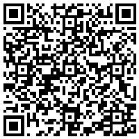 QR Code for bitcoin:bitcoin:bitcoin:bitcoin:bitcoin:bitcoin:bitcoin:bitcoin:bitcoin:bitcoin:18y2394Ne7gynVxYeymAzCmWg4uVVyeYL6