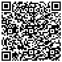QR Code for bitcoin:bitcoin:bitcoin:bitcoin:bitcoin:bitcoin:bitcoin:bitcoin:bitcoin:bitcoin:18y4aBtQfdPkZqHiYYHRCnPtrzCdWvBWBC
