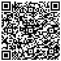 QR Code for bitcoin:bitcoin:bitcoin:bitcoin:bitcoin:bitcoin:bitcoin:bitcoin:bitcoin:bitcoin:18y4dfZRWRdUtQaM21d7a1YL1TFnce3TY4