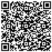 QR Code for bitcoin:bitcoin:bitcoin:bitcoin:bitcoin:bitcoin:bitcoin:bitcoin:bitcoin:bitcoin:18yBVkQE8LDCSBycccQvZiXMFdq6c7htig