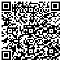 QR Code for bitcoin:bitcoin:bitcoin:bitcoin:bitcoin:bitcoin:bitcoin:bitcoin:bitcoin:bitcoin:18yNMG3gpRWePjA8uf6GuyaKjfc6scdcYe