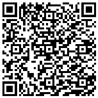 QR Code for bitcoin:bitcoin:bitcoin:bitcoin:bitcoin:bitcoin:bitcoin:bitcoin:bitcoin:bitcoin:18yQDdfPsuztaCZVSpuiReTo4vK9aYBreJ