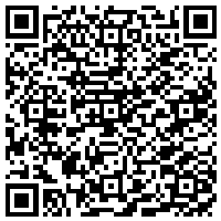 QR Code for bitcoin:bitcoin:bitcoin:bitcoin:bitcoin:bitcoin:bitcoin:bitcoin:bitcoin:bitcoin:18yXfPFRs96imTVcdWRzsSHxXB2N5L4Kff