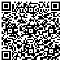 QR Code for bitcoin:bitcoin:bitcoin:bitcoin:bitcoin:bitcoin:bitcoin:bitcoin:bitcoin:bitcoin:18yaxmWNhEw15T5TKudpM88cAaebpXCsFr