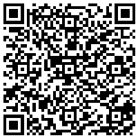 QR Code for bitcoin:bitcoin:bitcoin:bitcoin:bitcoin:bitcoin:bitcoin:bitcoin:bitcoin:bitcoin:18ygiX16dLEtkH1YP9GGosEHAPawCVobRF