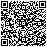 QR Code for bitcoin:bitcoin:bitcoin:bitcoin:bitcoin:bitcoin:bitcoin:bitcoin:bitcoin:bitcoin:18yiEa5VJ2tDfjPwHCAuPrdGtyQccfNbJs