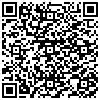 QR Code for bitcoin:bitcoin:bitcoin:bitcoin:bitcoin:bitcoin:bitcoin:bitcoin:bitcoin:bitcoin:18ykQf179sTTrZtkJsC1yZ9UkfRwJxC2f