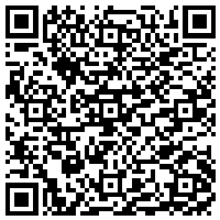 QR Code for bitcoin:bitcoin:bitcoin:bitcoin:bitcoin:bitcoin:bitcoin:bitcoin:bitcoin:bitcoin:18yn8thDyz9uGde5a1LyCreyPgWH44fbpe