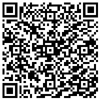 QR Code for bitcoin:bitcoin:bitcoin:bitcoin:bitcoin:bitcoin:bitcoin:bitcoin:bitcoin:bitcoin:18ynTtZaTBJYPeFGC2Xq2azonWvQiDMZJr