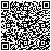 QR Code for bitcoin:bitcoin:bitcoin:bitcoin:bitcoin:bitcoin:bitcoin:bitcoin:bitcoin:bitcoin:18ynXWkKAyZ3s8dVvpg3vsTZbzNeQe1nE1