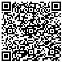 QR Code for bitcoin:bitcoin:bitcoin:bitcoin:bitcoin:bitcoin:bitcoin:bitcoin:bitcoin:bitcoin:18ytwTVRpgLS8Dcoe6jm6L5RYvhCLB77PM