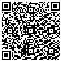 QR Code for bitcoin:bitcoin:bitcoin:bitcoin:bitcoin:bitcoin:bitcoin:bitcoin:bitcoin:bitcoin:18yzkKbmvimVCffciY43ypa5cDVNQQiHWY