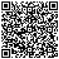 QR Code for bitcoin:bitcoin:bitcoin:bitcoin:bitcoin:bitcoin:bitcoin:bitcoin:bitcoin:bitcoin:18z1qqmXVJN7eb2eBUJWWNchmL9b1P1pFG