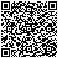 QR Code for bitcoin:bitcoin:bitcoin:bitcoin:bitcoin:bitcoin:bitcoin:bitcoin:bitcoin:bitcoin:18z9dvJSgDkrF416inHTfsJ4hgVHC5UNr2