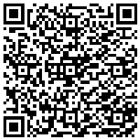 QR Code for bitcoin:bitcoin:bitcoin:bitcoin:bitcoin:bitcoin:bitcoin:bitcoin:bitcoin:bitcoin:18zQhJPFZoJCkFwSta7fSSK4qB7hriTrKf