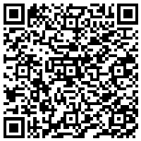 QR Code for bitcoin:bitcoin:bitcoin:bitcoin:bitcoin:bitcoin:bitcoin:bitcoin:bitcoin:bitcoin:18zSyuGpY6vnsecjReq2d1SWg35fHWsKJV