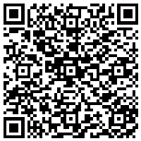 QR Code for bitcoin:bitcoin:bitcoin:bitcoin:bitcoin:bitcoin:bitcoin:bitcoin:bitcoin:bitcoin:18zUAZDnjMeVWScJsUG3XAgWEixLMUvuHt