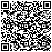QR Code for bitcoin:bitcoin:bitcoin:bitcoin:bitcoin:bitcoin:bitcoin:bitcoin:bitcoin:bitcoin:18zZjDe8rLCDcxtvTG6BZPWPC7u1bn9SA2