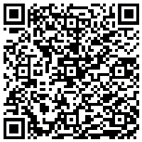 QR Code for bitcoin:bitcoin:bitcoin:bitcoin:bitcoin:bitcoin:bitcoin:bitcoin:bitcoin:bitcoin:18zwEREJynP9piL7cTegaCScApAc59M32p