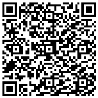 QR Code for bitcoin:bitcoin:bitcoin:bitcoin:bitcoin:bitcoin:bitcoin:bitcoin:bitcoin:bitcoin:1917DMgYAe2yykHbNeGPDr7sAx2WVame5S