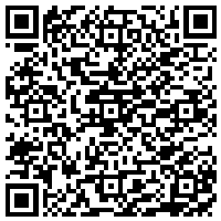 QR Code for bitcoin:bitcoin:bitcoin:bitcoin:bitcoin:bitcoin:bitcoin:bitcoin:bitcoin:bitcoin:191C7qsLi3qiAS3A7bEyafcCYmCGA5B7cm