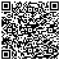 QR Code for bitcoin:bitcoin:bitcoin:bitcoin:bitcoin:bitcoin:bitcoin:bitcoin:bitcoin:bitcoin:191CxtBi9S2r9gkfDxEdZtVd3MPCui2PoK