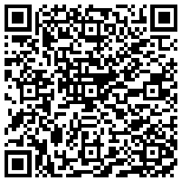 QR Code for bitcoin:bitcoin:bitcoin:bitcoin:bitcoin:bitcoin:bitcoin:bitcoin:bitcoin:bitcoin:191FAifEEtCGwGo63xgLMQcfY5CEaAxNoa