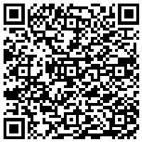 QR Code for bitcoin:bitcoin:bitcoin:bitcoin:bitcoin:bitcoin:bitcoin:bitcoin:bitcoin:bitcoin:191FBUxa3ASLuQDk2k1wVB447DgaUjKDpg