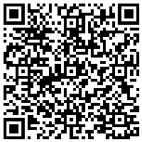 QR Code for bitcoin:bitcoin:bitcoin:bitcoin:bitcoin:bitcoin:bitcoin:bitcoin:bitcoin:bitcoin:191GGCu5xp2RCeWxwHAgRWAhTY2YKcbafz