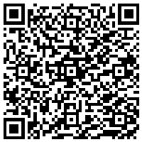 QR Code for bitcoin:bitcoin:bitcoin:bitcoin:bitcoin:bitcoin:bitcoin:bitcoin:bitcoin:bitcoin:191R5dpmH69K2eGgbcQdBhnd15TP98WfRt