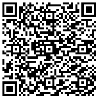 QR Code for bitcoin:bitcoin:bitcoin:bitcoin:bitcoin:bitcoin:bitcoin:bitcoin:bitcoin:bitcoin:191XiJHC28GvEyC4dpvMLKea366bru1BAy