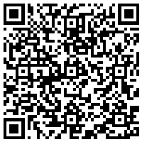 QR Code for bitcoin:bitcoin:bitcoin:bitcoin:bitcoin:bitcoin:bitcoin:bitcoin:bitcoin:bitcoin:191bEspXB9oG2byZdK69fS7VMKPyt6aUkE