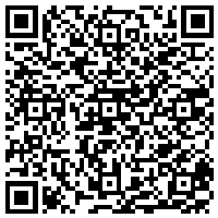 QR Code for bitcoin:bitcoin:bitcoin:bitcoin:bitcoin:bitcoin:bitcoin:bitcoin:bitcoin:bitcoin:191bVbxWfhxdZaaU1gy5Ut2WZpMMBA2GD6
