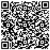 QR Code for bitcoin:bitcoin:bitcoin:bitcoin:bitcoin:bitcoin:bitcoin:bitcoin:bitcoin:bitcoin:191fTg9ToJikCb2jQvypdatZEui7jyat2T