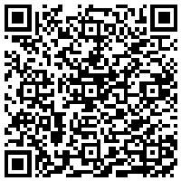 QR Code for bitcoin:bitcoin:bitcoin:bitcoin:bitcoin:bitcoin:bitcoin:bitcoin:bitcoin:bitcoin:191g7Qramjmb6DXoy3aGvtSmwTZueBWHgh