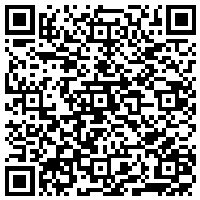 QR Code for bitcoin:bitcoin:bitcoin:bitcoin:bitcoin:bitcoin:bitcoin:bitcoin:bitcoin:bitcoin:191g7wHCpHbpasFjHRad9yQJWEbe6ZYS3G