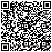 QR Code for bitcoin:bitcoin:bitcoin:bitcoin:bitcoin:bitcoin:bitcoin:bitcoin:bitcoin:bitcoin:191hMyQgoGGGnhbX8apVBgRWPSf3LKfcvs